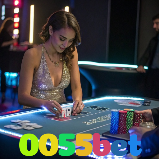 0055bet