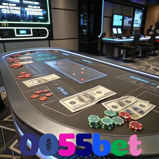 0055bet