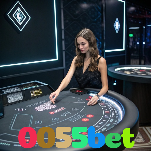 0055bet