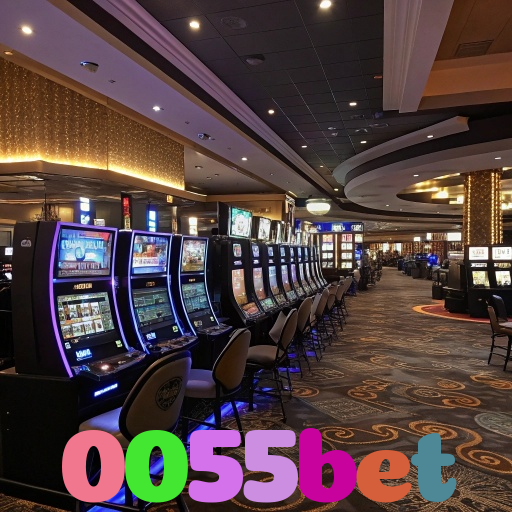 0055bet