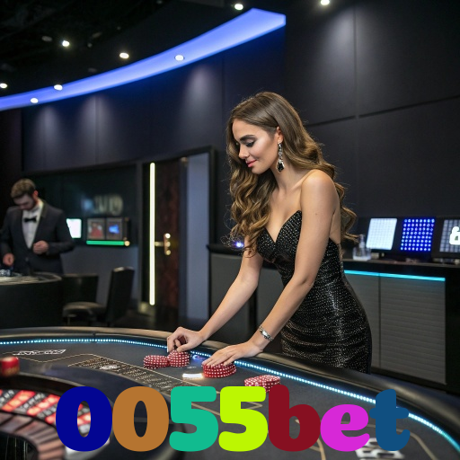 0055bet