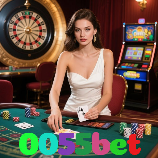 0055bet