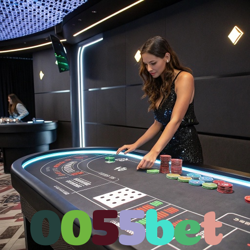 0055bet