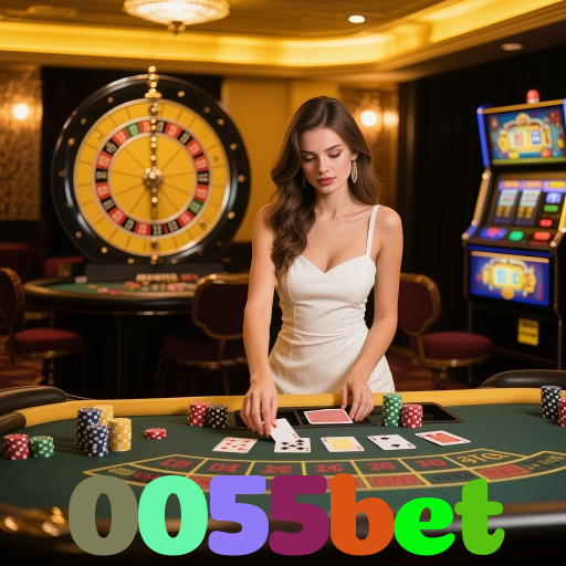 0055bet