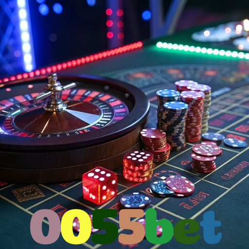 0055bet