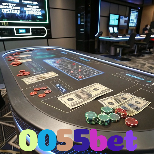 0055bet