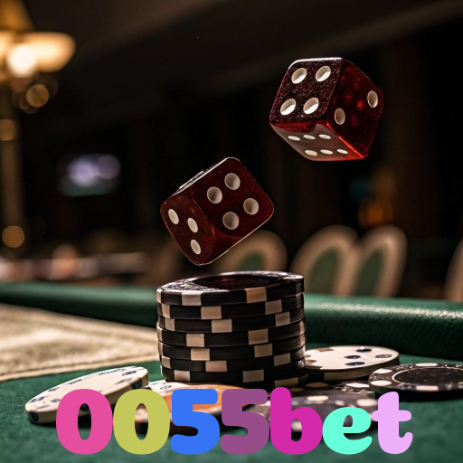 0055bet