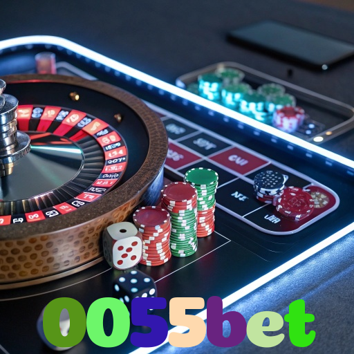 0055bet