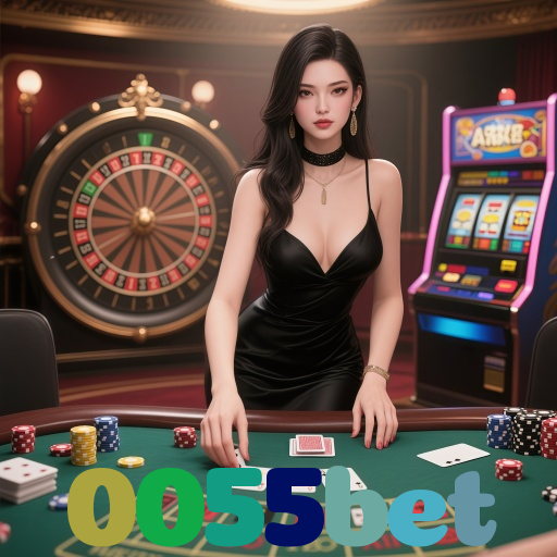 0055bet