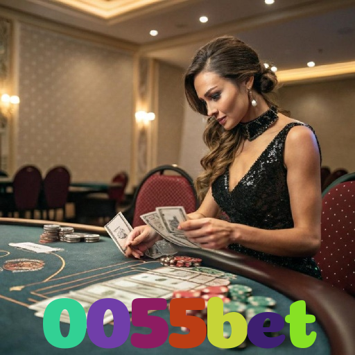 0055bet