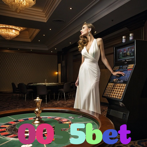 0055bet