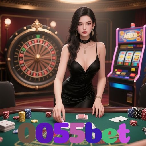 0055bet