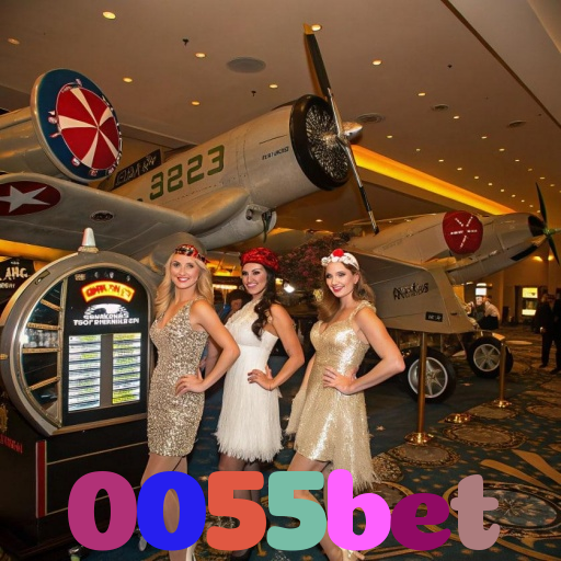 0055bet