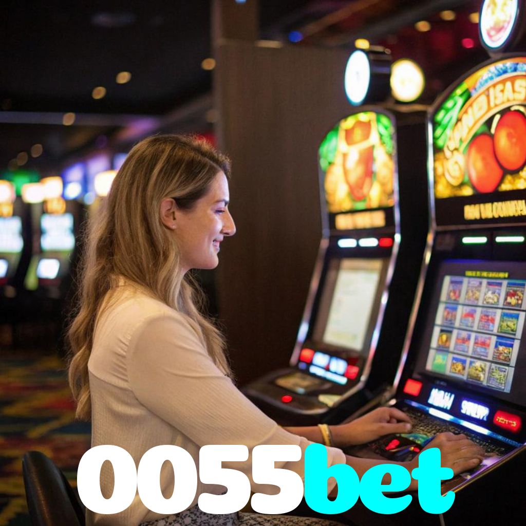 0055bet