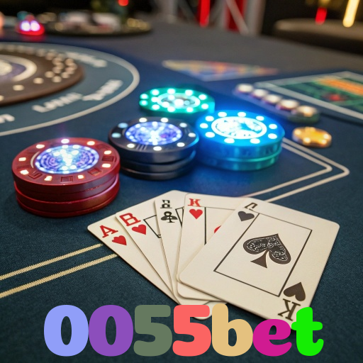 0055bet