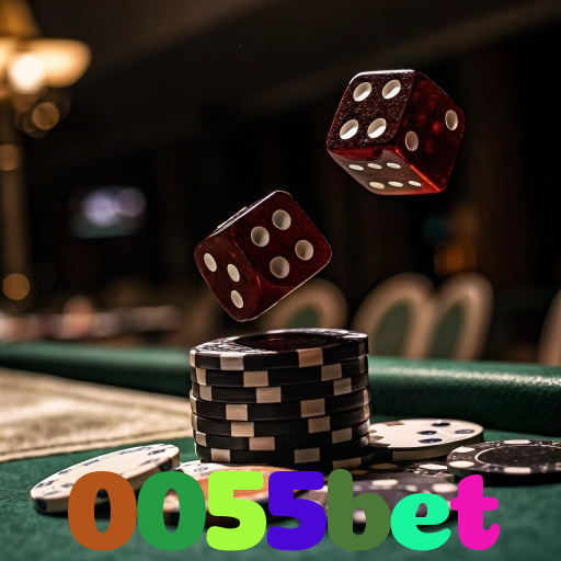 0055bet