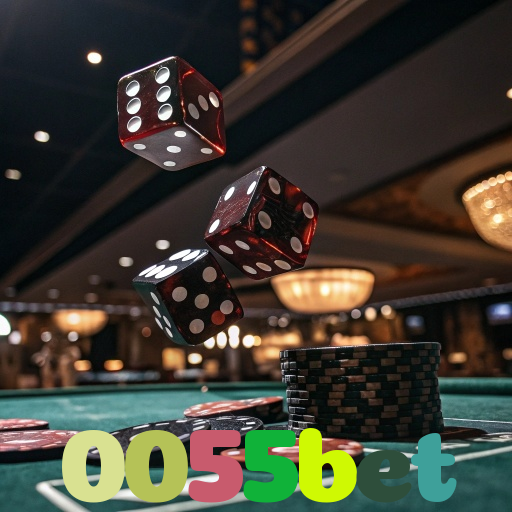 0055bet