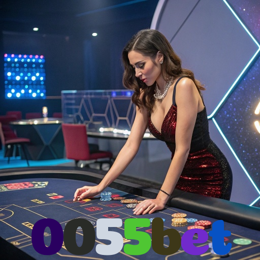 0055bet