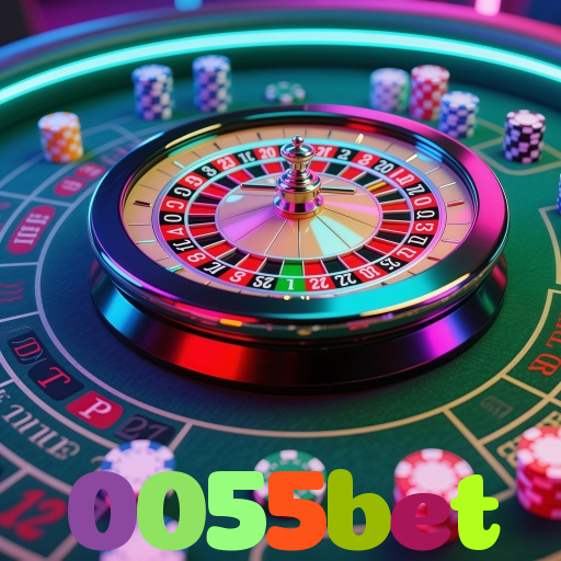 0055bet
