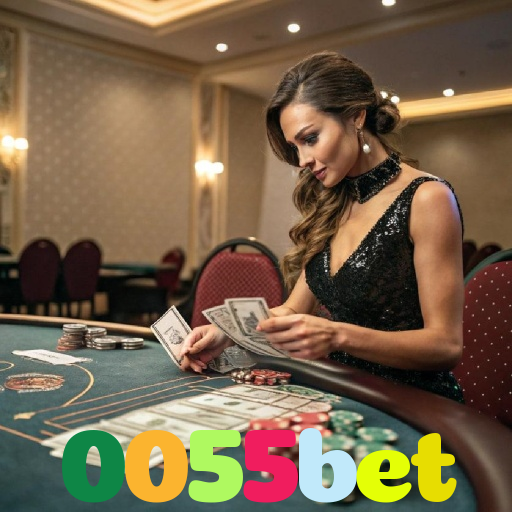 0055bet