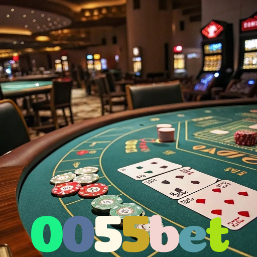 0055bet