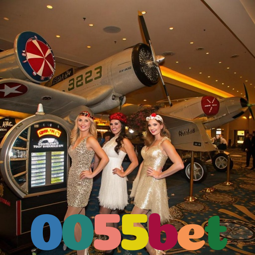 0055bet