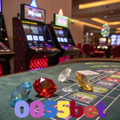 0055bet