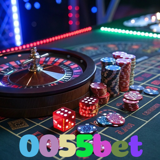 0055bet