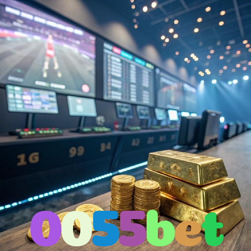 0055bet