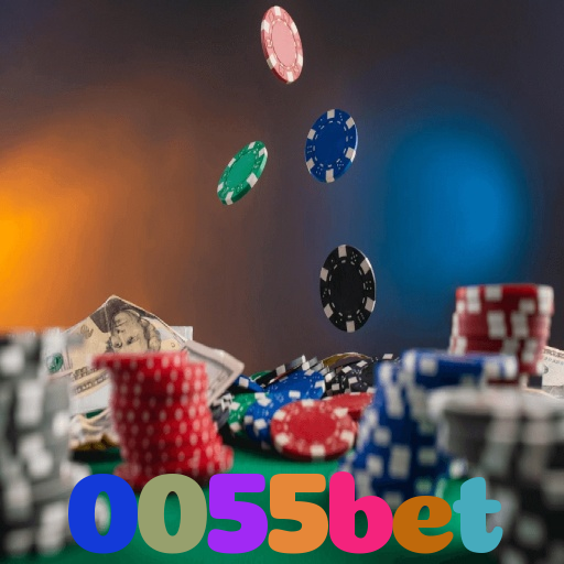 0055bet