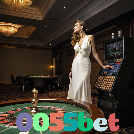 0055bet
