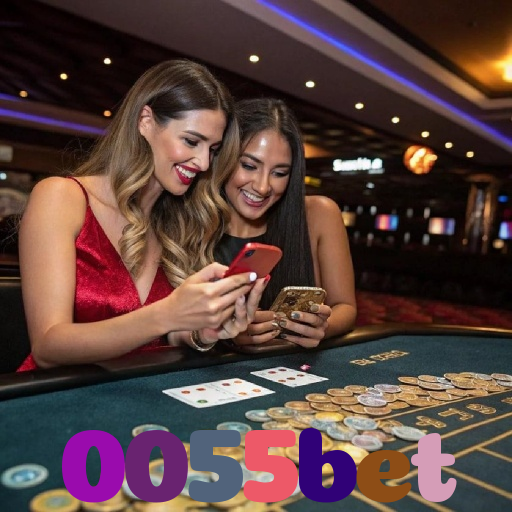 0055bet