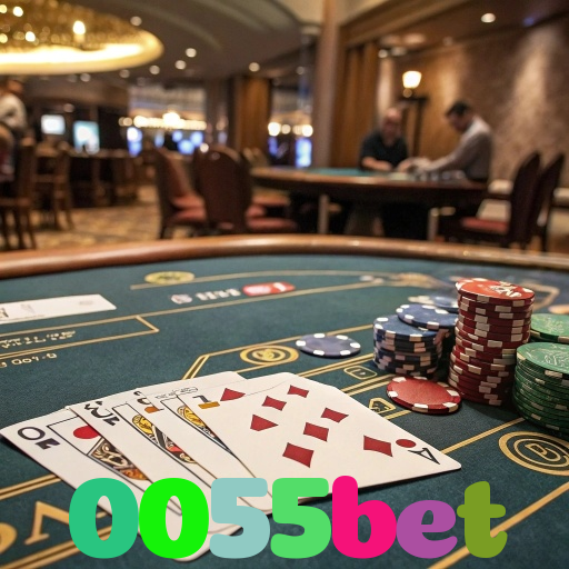 0055bet