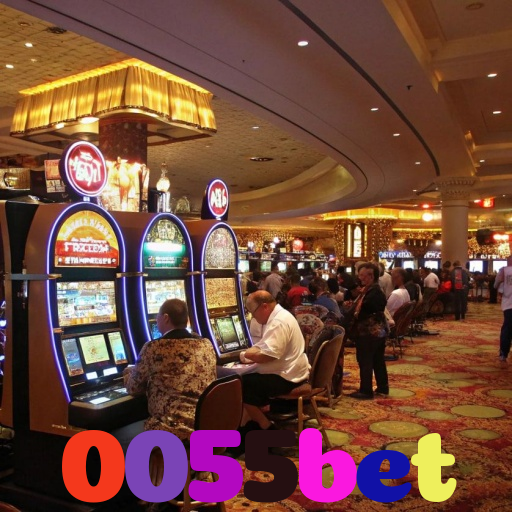 0055bet