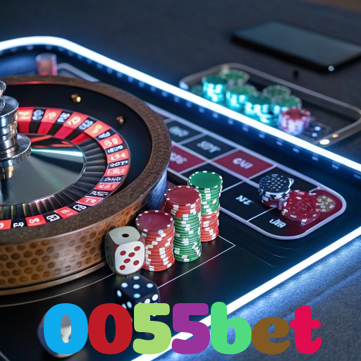 0055bet