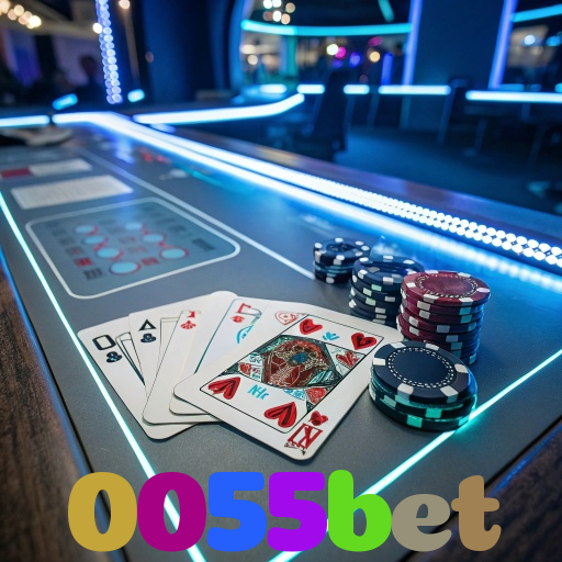 0055bet