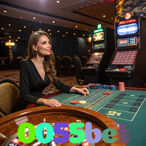 0055bet