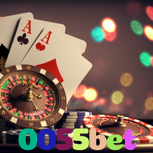0055bet