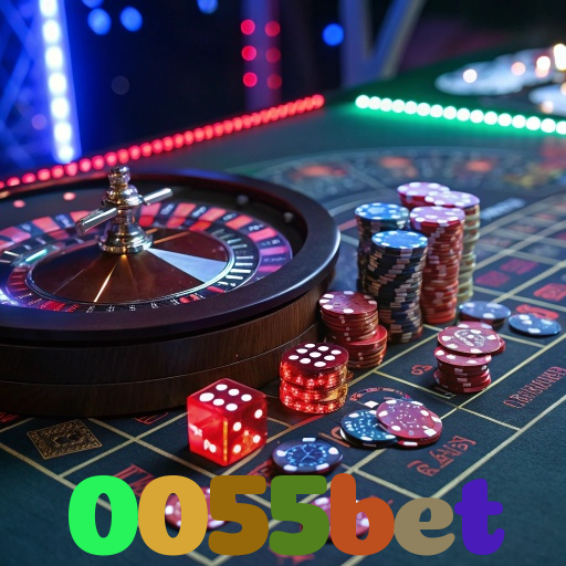 0055bet