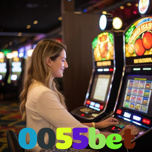 0055bet
