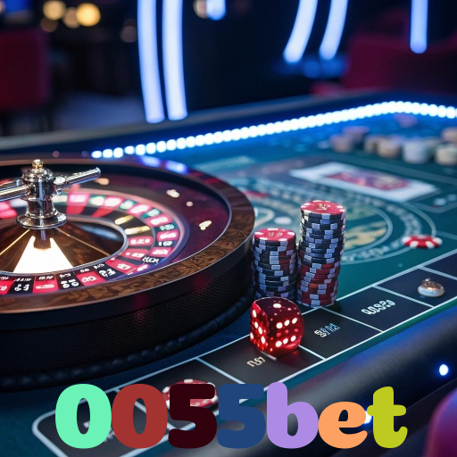 0055bet