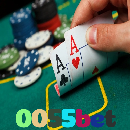 0055bet