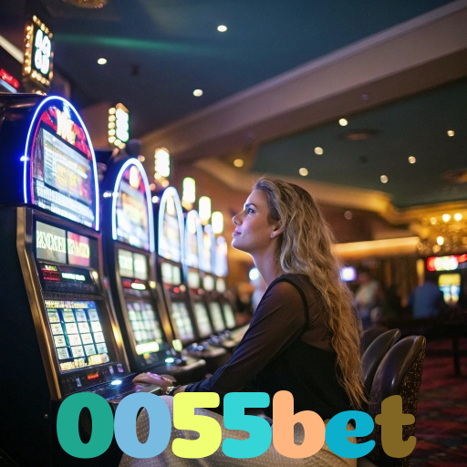 0055bet