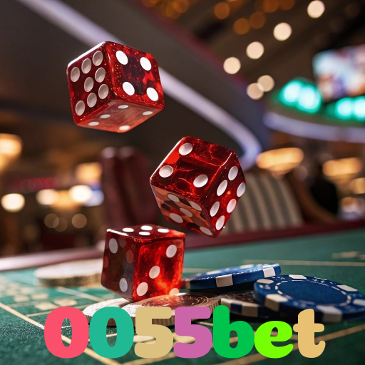 0055bet