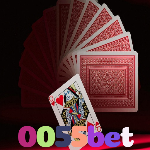 0055bet