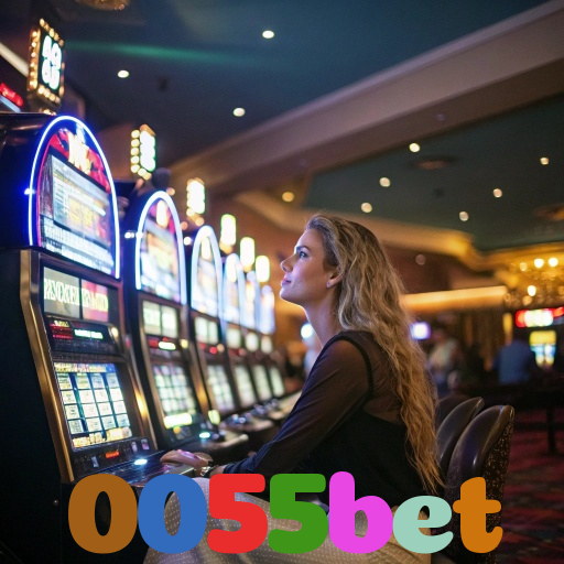 0055bet