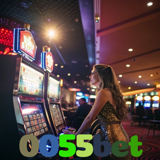 0055bet