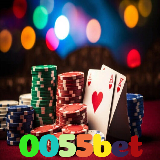 0055bet