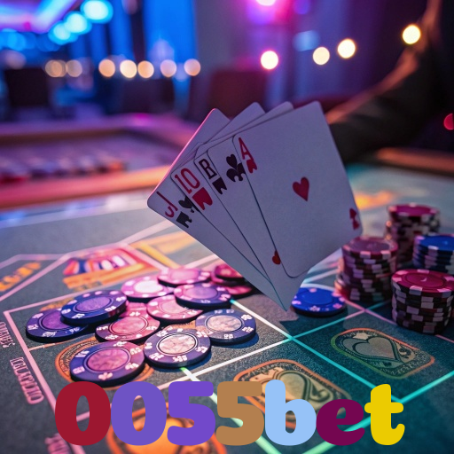 0055bet