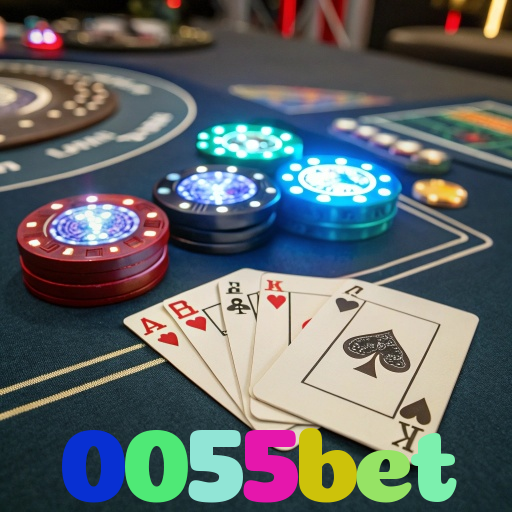 0055bet